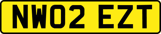 NW02EZT