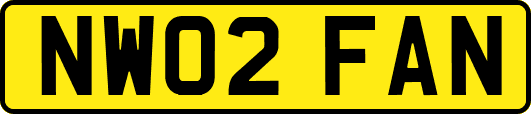 NW02FAN