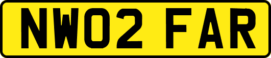 NW02FAR