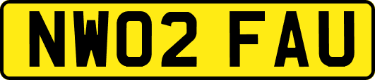 NW02FAU