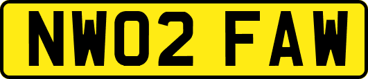 NW02FAW