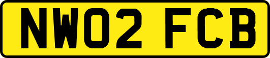 NW02FCB