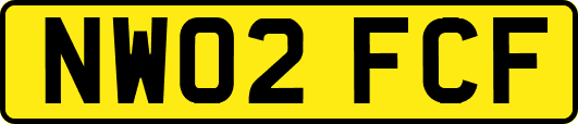 NW02FCF