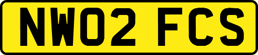NW02FCS