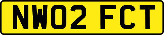 NW02FCT