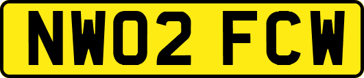 NW02FCW