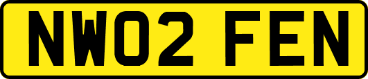NW02FEN