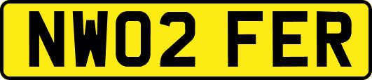 NW02FER