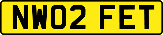 NW02FET