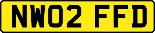 NW02FFD