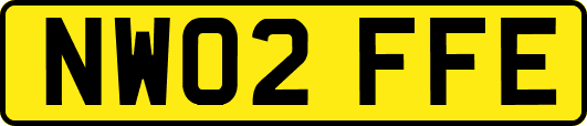 NW02FFE