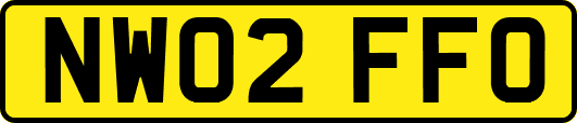 NW02FFO