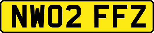 NW02FFZ