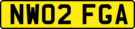 NW02FGA