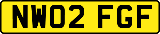 NW02FGF