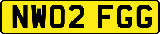 NW02FGG