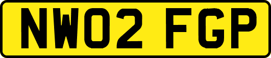 NW02FGP