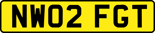 NW02FGT