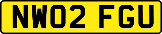 NW02FGU