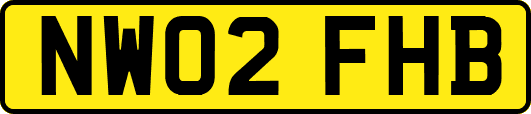 NW02FHB