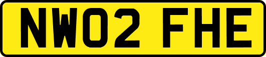 NW02FHE