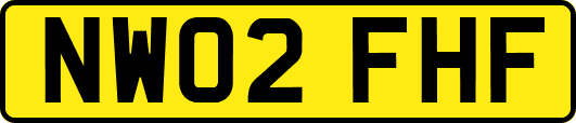NW02FHF