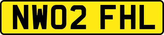NW02FHL