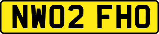 NW02FHO