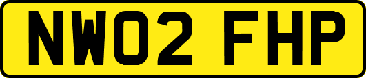 NW02FHP