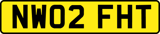 NW02FHT