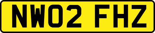 NW02FHZ