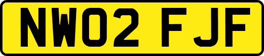 NW02FJF
