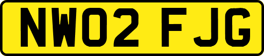 NW02FJG