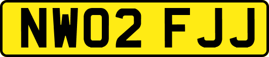NW02FJJ