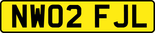 NW02FJL