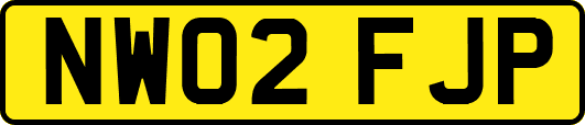 NW02FJP