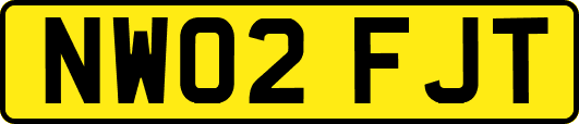 NW02FJT