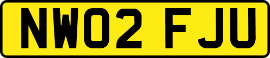 NW02FJU