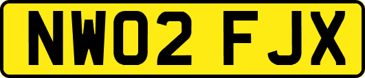 NW02FJX