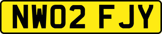 NW02FJY