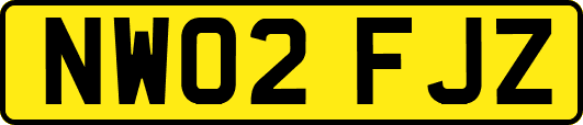 NW02FJZ