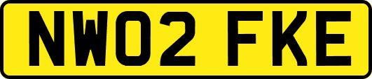 NW02FKE