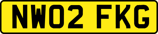 NW02FKG