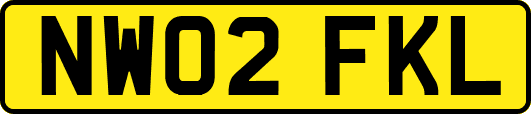 NW02FKL