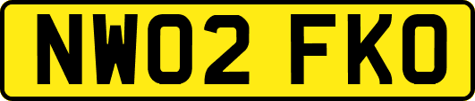 NW02FKO