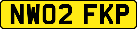 NW02FKP