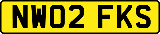 NW02FKS