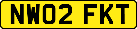 NW02FKT