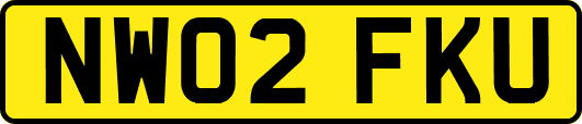 NW02FKU
