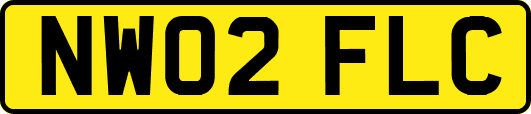 NW02FLC